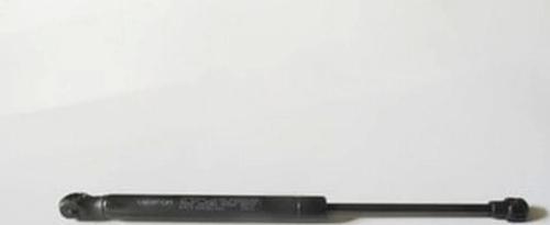 2004-2010 Bmw 5 Serı E60- Kaput Amortisörü (33Cm) (Adet) (Oem No:51237008745)