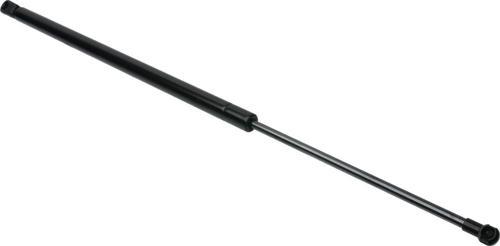 Bagaj Amortısörü Bmw X3 E83 Bm 03-11 (Oem No: 51243400379)