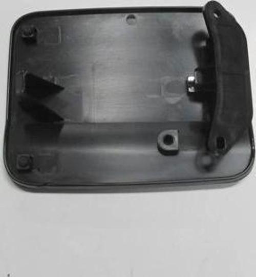 Hyundaı Accent- Era- 06/12; Yakıt Depo Kapağı Dış (Pleksan) (Oem No: 6951010)