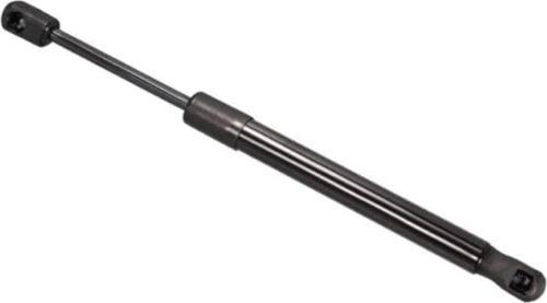 Motor Kaput Amortısörü Bmw X3 F25-X4 F26 Bm 13-18 (Oem No: 51237210727)