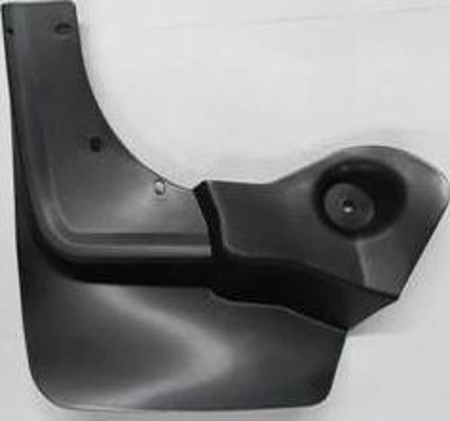 Dacıa Duster- 10/17; Ön Paçalık Sağ (Tw) (Oem No: 638502631R)