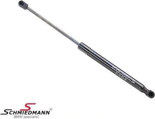 Motor Kaput Amortısörü Bmw X5 E70-X5 E70 Lcı-X6 E71 Bm 07-17 (Oem No: 51237148346)