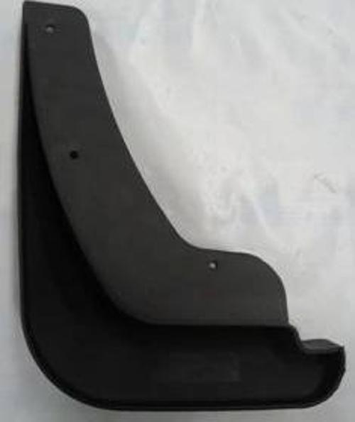 Ford Fıesta- 09/13; Ön Paçalık Sağ (Bfn) (Oem No: Am8A6J 16G574 Aa)