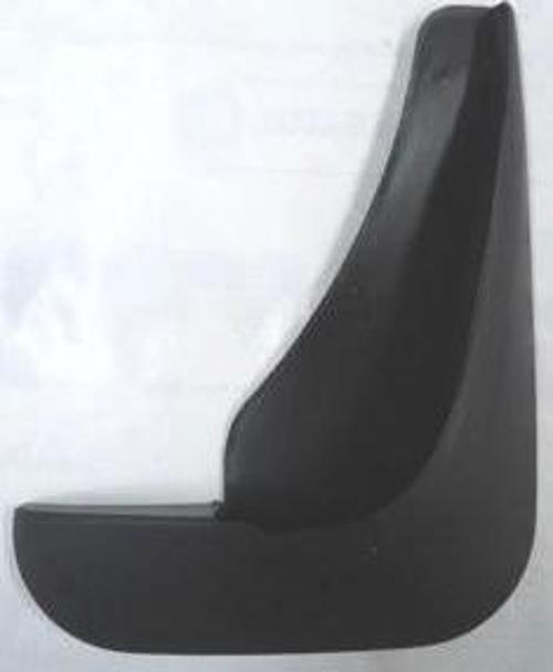 Ford Focus- Hb- 05/07; Ön Paçalık Sağ (Bfn) (Oem No: -)