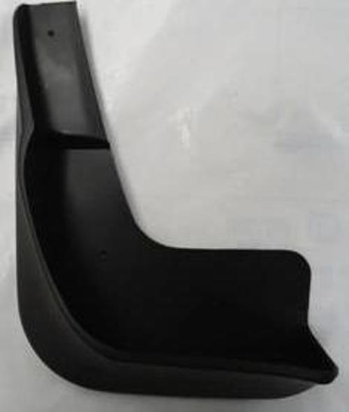 Ford Mondeo- 07/11; Arka Paçalık Sol (Bfn) (Oem No: -)