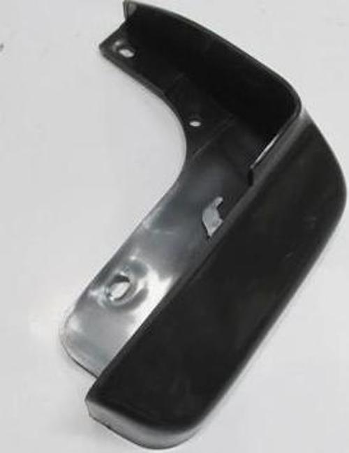 2003-2008 Honda Accord Ön Paçalık Sağ (Tw) (Adet) (Oem No:75800Sdet00)