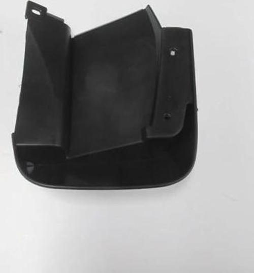 Honda Cıvıc- Sd- 06/11; Arka Paçalık Sol (Tyg) (Oem No: 75830-Snlt10)