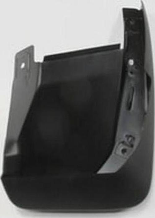 2007-2012 Honda Crv Arka Paçalık Sağ (Tw) (Adet) (Oem No:75820Swa003)