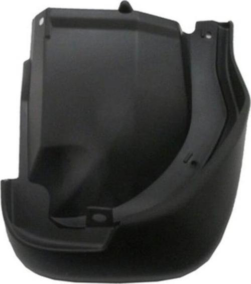 2013-2014 Honda Crv Arka Paçalık Sağ (Tw) (Adet) (Oem No:75820T0Nt01)