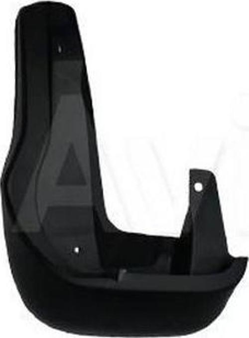 2013-2014 Honda Crv Ön Paçalık Sol (Tw) (Adet) (Oem No:75810T0Au11)