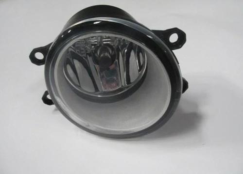 2010-2013 Cıtroen C1 Sis Lambası Sağ H11 Mars Oem No: 81210-0D040