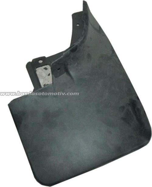 Paçalık Atos 04- Takım Hyundaı Atos (Oem No: 1213Pck1004001)