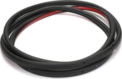 Kapı Fıtılı Ön Sag Vw A3 Bm 13- (Oem No: 8V5839912C)