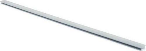 Sol Ön Kapı Çıtası Vw A3 Bm 04- (Oem No: 8P4853959Egru)