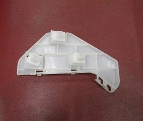 2002-2004 Honda Crv Ön Tampon İç Braketi Sağ Plastik (Bfn) (Adet) (Oem No:71193S9A000)