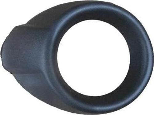 Ford Focus- Sd/Hb- 12/14; Sis Lamba Kapağı Çerçevesi Sağ Siyah (Tw) (Oem No: Bm51-17K946-C)