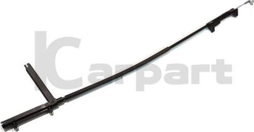 Volkswagen A4 A5 2008  Kaput Teli   Ön  (Oem No:8T1823531C)