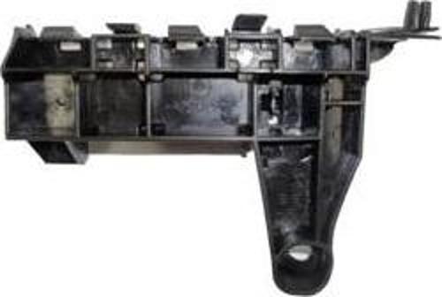Honda Jazz- 09/11; Ön Tampon Braketi Sağ Plastik (Tw) (Oem No: 71193-Tg0-T01)