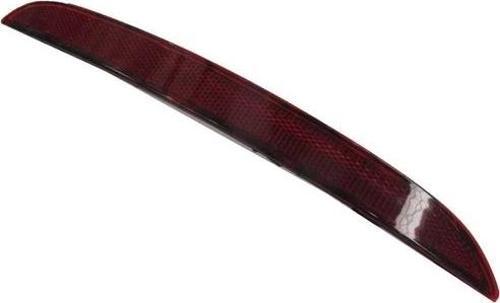 Fıat Lınea- 12/17; Arka Tampon Reflektörü Sol (Oem No: 51914331)