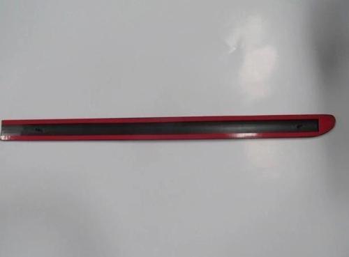 1997-2002 Fiat Palio Arka Kapı Bandı Sağ Siyah (Adet) (Oem No:735289940)