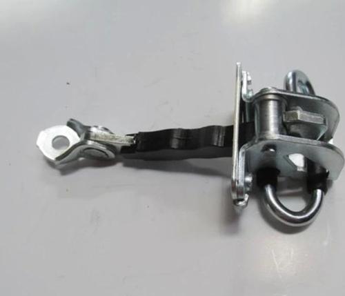 Fıat Punto- 2003-2006 Ön Kapı Gergisi Sağ-Sol Aynı Adet Kapı Gergisi Oem No: 51799767