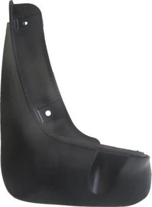 Hyundaı Accent- Era- 06/12; Arka Paçalık Sol (Euro Body) (Oem No: 86841-1E000)