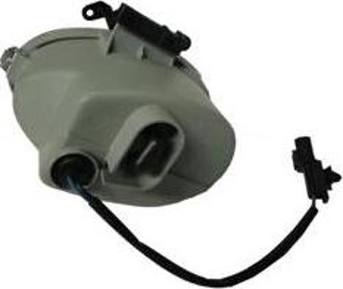 2001-2003 Hyundai Atos Sis Lambası Sağ Şeffaf (H3) (Famella) (Adet) (Oem No:9220202500)