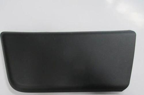 Cıtroen Jumper- 07/13; Ön Kapı Bandı Sol (Klipsli) (Oem No: 735422817)