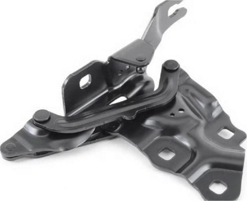 Kaput Mentese : R Bmw X3 F25-X4 F26 Bm 11-18 (Oem No: 41617262876)