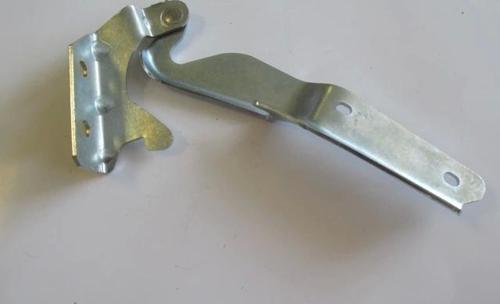 Fıat Albea- 2002-2005 Kaput Menteşesi Sol  Oem No: 7799621