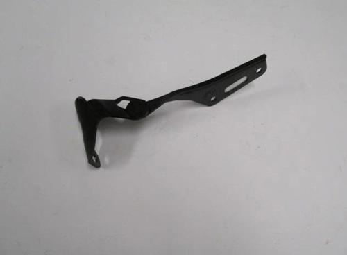 2003-2008 Honda Accord Kaput Menteşesi Sol (Hd023-228Al) (Tyg) (Adet) (Oem No:60170Sdaa00Z)