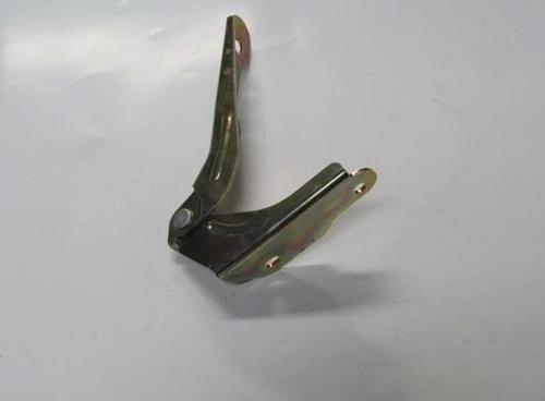 1997-2000 Daewoo Lanos Sdhb Kaput Menteşesi Sağ (Adet) (Oem No:96304580)