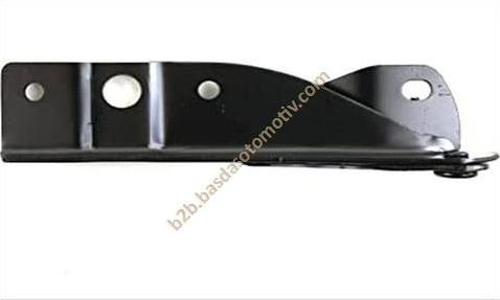 Menteşe Kaput Accord 94-01 Lh Honda Accord (Oem No: 1902Mek2094004)