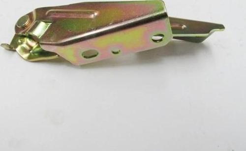 1998-2005 Ford Focus Sdhb Kaput Menteşesi Sağ (Tyg) (Adet) (Oem No:4S4Z16796Aa)