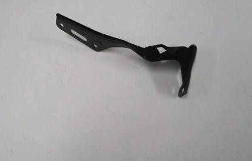 2003-2008 Honda Accord Kaput Menteşesi Sağ (Hd023-228Ar) (Tyg) (Adet) (Oem No:60120Sdaa00Z)