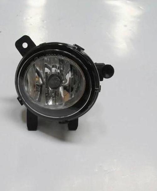Bmw 3 Serı- F30- 12/18; Sis Lambası Sağ H8 (Tw) (Oem No: 63177248912)