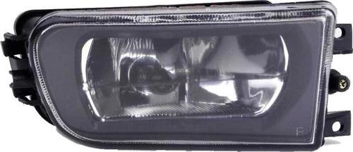 Sıs Farı Sag Bmw E39 Bm 96-98 (Oem No: 63178360576)