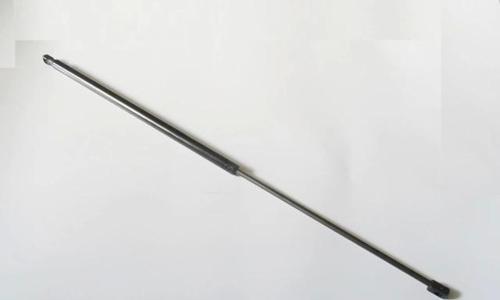 2006-2010 Fıat Doblo Bagaj Amortisörü (86Cm) Sağ-Sol Aynı Adet (Oem No:46824070)