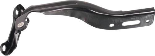Kaput Menteşesi Cıvıc 06-11 Sol Fd6 (Oem No: 60170-Sna-A00Zz)