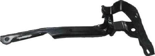 2016-2021 Honda Civic Sd Kaput Menteşesi Sol (Tyg) (Oem No:60170Tbaa00Zz)