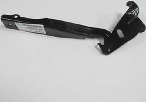 2013-2014 Honda Crv Kaput Menteşesi Sağ (Tyg) (Adet) (Oem No:60120T0Aa00Zz)