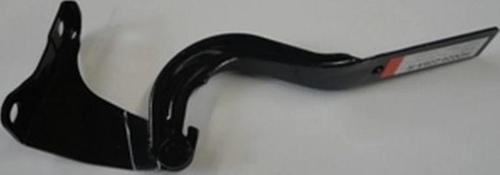 2007-2010 Honda Crv Kaput Menteşesi Sağ (Tyg) (Adet) (Oem No:60120Swa000Zz)
