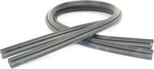 Ford Transit M12 M15 93  Tampon Ara Lastiği  (Oem No:95Vb8B001Ab)