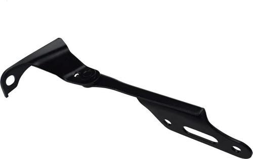 Kaput Menteşesi Cıvıc 01Sonrası / Crv 02Sonrası Sağ (Oem No: 60120-S5A-000Zz)