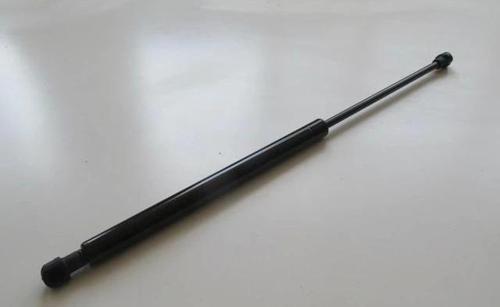 1992-1995 Honda Civic Hb Bagaj Amortisörü (48Cm) Sağ-Sol Aynı Adet (Adet) (Oem No:74820Sr4003)