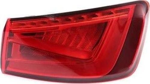 Stop Lambası Dıs Sag Sedan (Ledlı) Vw A3 Bm 13- (Oem No: 8V5945096A)