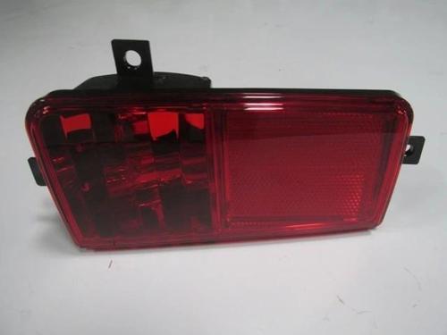 Cıtroen Jumper- 07/13; Arka Sis Lambası Sağ (Mars) (Oem No: 6350.Cn)