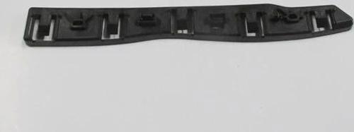 Fıat Pratıco- 2012-2014 Ön Tampon Bağlantı Braketi Sağ  Oem No: 51902208
