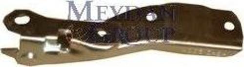 1990-1993 Honda Accord Kaput Menteşesi Sol  (Adet) (Oem No:62170Sm4000Zz)