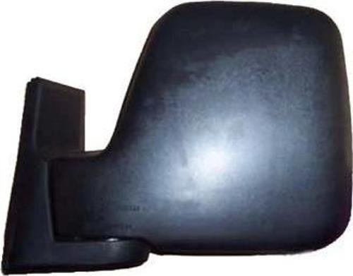 1996-2004 Citroen Jumpy Kapı Aynası Sol Manuel Kumandasız (Tw) (Adet) (Oem No:8148Np)